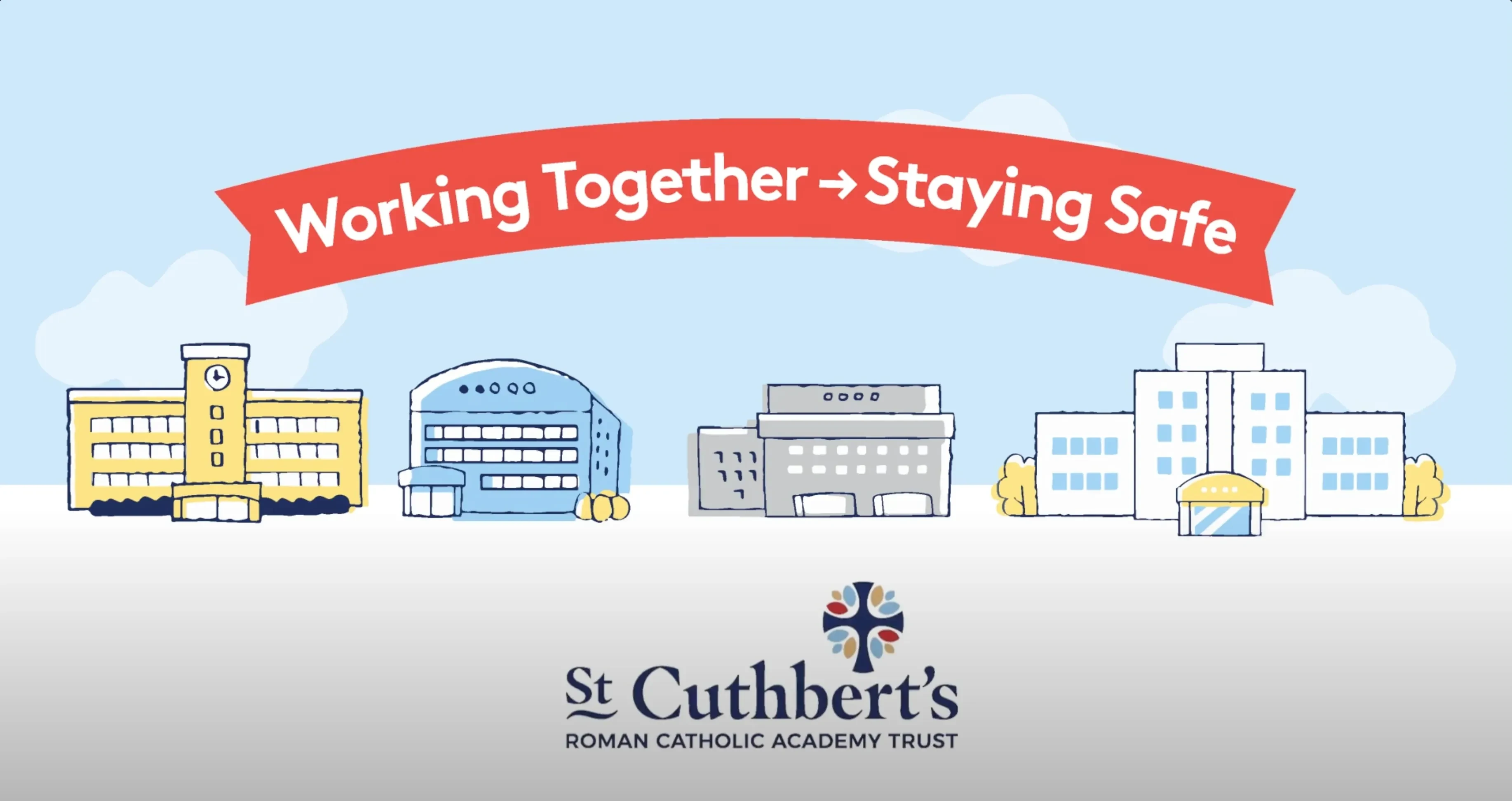 Screenshot 2025-05-08 at 10